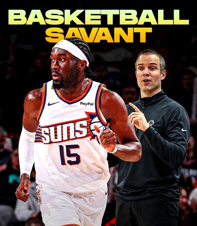 三巨頭走瞭倆，聯盟笑柄卻起飛瞭