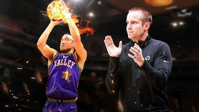 三巨頭走瞭倆，聯盟笑柄卻起飛瞭